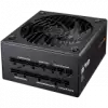 COUGAR GLE 1000 PSU, 80 plus Gold, 1000W, Fully Modular