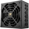 COUGAR GR 1000 PSU 80plus Gold Fully Modular