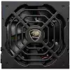COUGAR GR 1000 PSU 80plus Gold Fully Modular