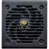COUGAR GR 850 PSU 80plus Gold Fully Modular