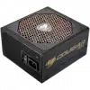COUGAR GX800, 80 Plus Gold, Ultra-Quiet & Temperature-Controlled 140mm fan, Advanced Modular Cable, Support PCI Express 2.0 next-generation graphic card with 8(6+2)pin PCI-E connector