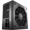 COUGAR GX-F650, 650W, 80 PLUS® Gold Certified, Fully Modular Power Supply Unit, Strong Safeguards : OCP, OPP, OVP, UVP, SCP & OTP, Single 12V DC Source