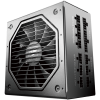 COUGAR GX-F650, 650W, 80 PLUS® Gold Certified, Fully Modular Power Supply Unit, Strong Safeguards : OCP, OPP, OVP, UVP, SCP & OTP, Single 12V DC Source