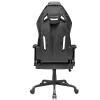 COUGAR HOTROD Gaming chair, Black
