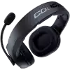 COUGAR HX330 Gaming Headset, Black