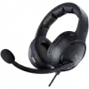 COUGAR HX330 Gaming Headset, Black
