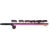 COUGAR LUXLIM Gaming Keyboard