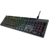 COUGAR LUXLIM Gaming Keyboard