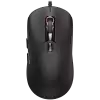 COUGAR MINOS NEO Gaming Mouse, Black