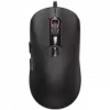 COUGAR MINOS NEO Gaming Mouse, Black