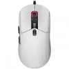 COUGAR MINOS NEO Gaming Mouse, White