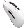 COUGAR MINOS NEO Gaming Mouse, White