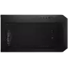 COUGAR MX360 RGB, Mid Tower, 1x120 ARGB Fan, RGB Button, Tempered Glass, Mini ITX / Micro ATX / ATX , USB 3.0 x 2, USB 2.0 x 1, Mic x 1 / Audio x 1