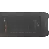 COUGAR MX600 Mini V2 PRO PC Case, Mini Tower, Black