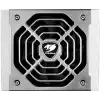 COUGAR POLAR 1200, 1200W, 80 Plus Platinum, 100% Refined Japanese Capacitors, Fully Modular Power Supply Unit, Zero Noise Mode and Fan Curve Tuning, Protection: UVP, OVP, SCP, OPP, OCP, OTP, 10 Year Warranty