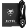 Cougar Power STC500