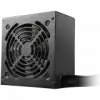 COUGAR ATLAS 550 PSU, 80 plus Bronze, 550W