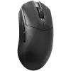 COUGAR REVENGER PRO 4K Gaming Mouse, Black