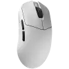 COUGAR REVENGER PRO 4K Gaming Mouse, White