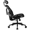 COUGAR SPEEDER ONE Gaming chair, Black