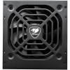 COUGAR STC600 PSU, 80 plus White, 600W