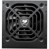 COUGAR STC650 PSU, 80 plus White, 650W