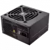 COUGAR STX 550, 550W 80-PLUS Efficiency, Ultra-quiet & Temperature-controlled 120mm fan, Full Protections with SCP, OCP, OVP, UVP, OPP