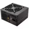 COUGAR STX 750, 750W 80-PLUS Efficiency, Ultra-quiet & Temperature-controlled 120mm Fan, Full Protections with SCP, OCP, OVP, UVP, OPP