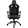 COUGAR Titan Pro V2 Gold F Gaming Chair