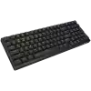 COUGAR Ultimus Pro Gaming Keyboard, Black