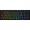 COUGAR Ultimus Pro Gaming Keyboard, Black
