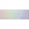 COUGAR Ultimus Pro Gaming Keyboard, White