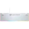 COUGAR VANTAR S Gaming Keyboard, White