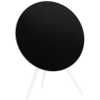 Cover, BeoPlay A9, Black - FLEX