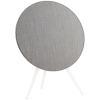 Cover, BeoPlay A9, Light Grey - FLEX