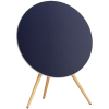 Bang & Olufsen Cover, Beoplay A9 Navy Kvadrat- FLEX