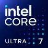 CPU Desktop Intel Ultra 7 265F (30M Cache, up to 5.30 GHz, FCLGA18W) box