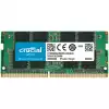 Crucial 16GB DDR4-3200 SODIMM CL22 (8Gbit/16Gbit) Tray