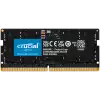 Crucial 16GB DDR5-5600 SODIMM CL46 (16Gbit)