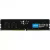 Crucial 16GB DDR5-5600 UDIMM CL46 (16Gbit)