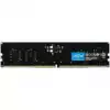 Crucial 32GB DDR5-4800 UDIMM CL40 (16Gbit)