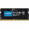 Crucial 32GB DDR5-5600 SODIMM CL46 (16Gbit)