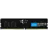 Crucial 32GB DDR5-5600 UDIMM CL46 (16Gbit) Tray