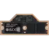 Crucial 32GB LPCAMM2 LPDDR5X-7500 memory