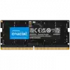 Crucial 8GB DDR5-5600 SODIMM CL46 (16Gbit) Tray