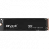 Crucial P310 2TB PCIe Gen4 NVMe M.2 SSD