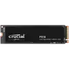 CRUCIAL P310 4TB PCIe Gen4 2280 NVMe M.2 SSD