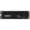 Crucial P310 500GB PCIe Gen4 NVMe M.2 SSD