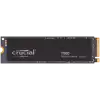 Crucial T500 1TB PCIe Gen4 NVMe M.2 SSD