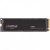 Crucial T500 2TB PCIe Gen4 NVMe M.2 SSD